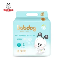 Пользовательские взрослые подгузники, удобные детские подгузники, оптовые подгузники для продажи