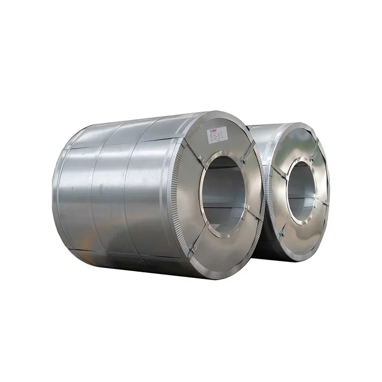 Corrugated Prepainted Galvanized Steel Roofing Sheet Factory Price Galvanized Iron SABS KS GS iron oxide  ci 77491