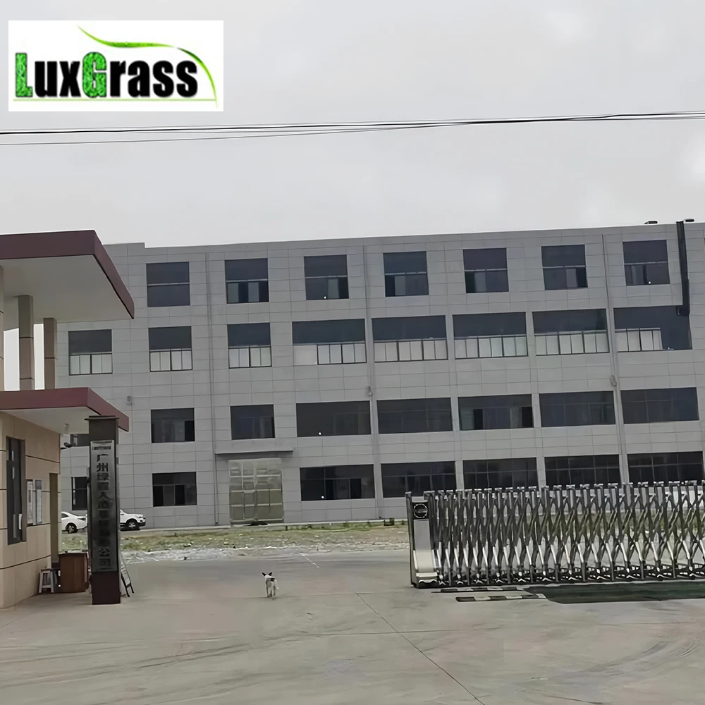 Кастомный открытый панорамный настил для кортов высококачественное оборудование теннисных в разных