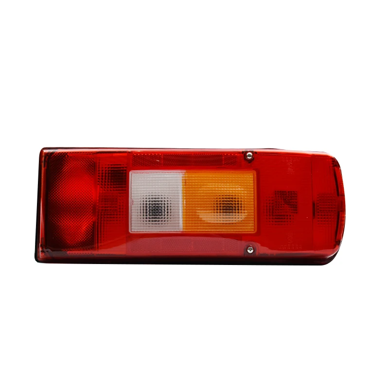 Задний фонарь Oem № 20507623 21097450 20507624 21097447 для Volvo FH12 FM12