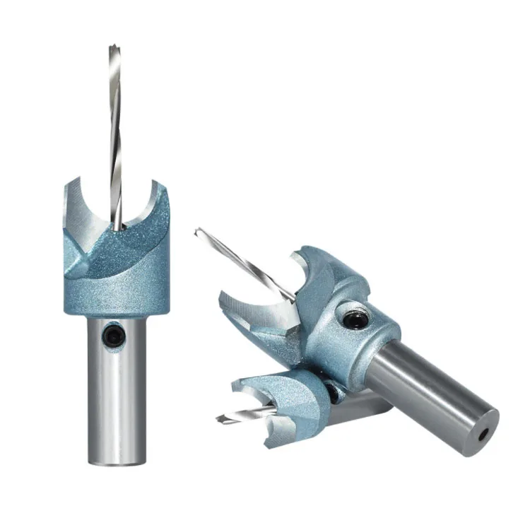 Beads Ball Drill Bit Router Wood Bead Maker Woodworking Machine Tool Router Bit 6-30mm Jewelry Buddha Beads Drill Bit