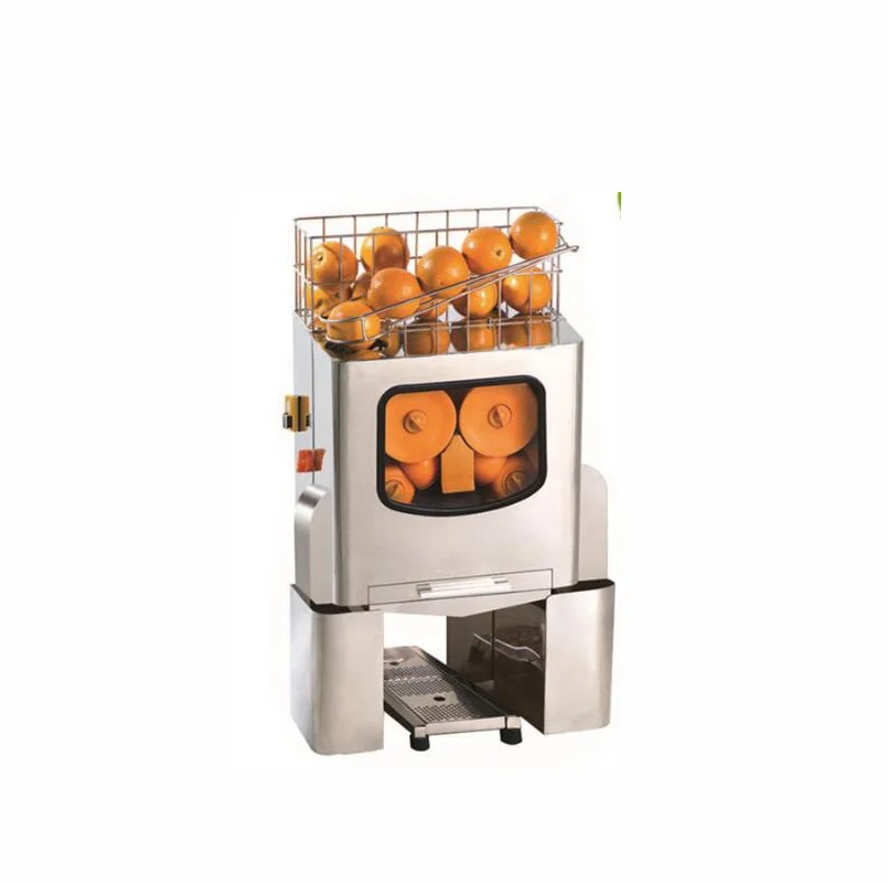 Household Home Use High Quality Factory Directly Sale Juice Machine for Small Business