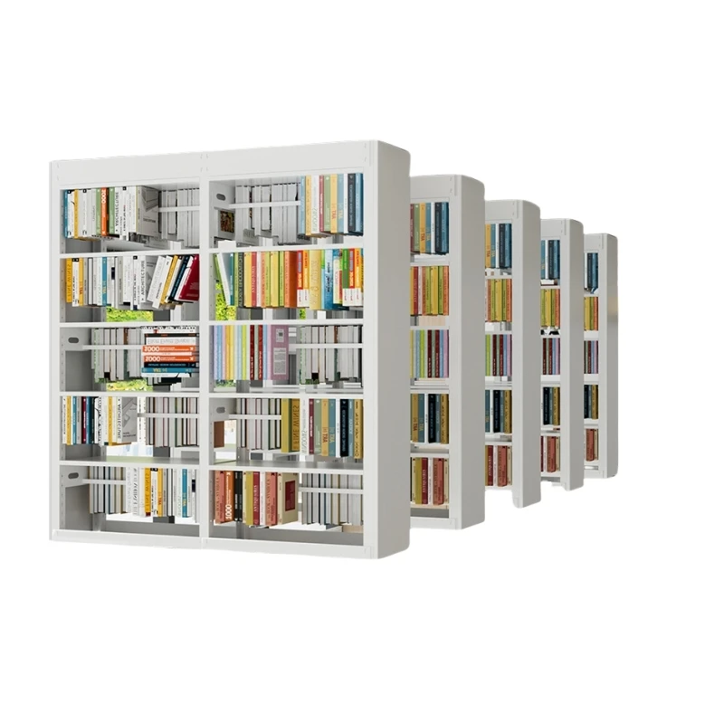 Книжная полка