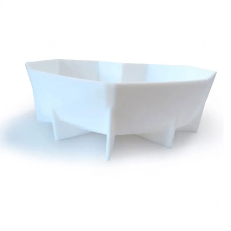 Professional Manufacturer Good Price Silicone Mold Fish