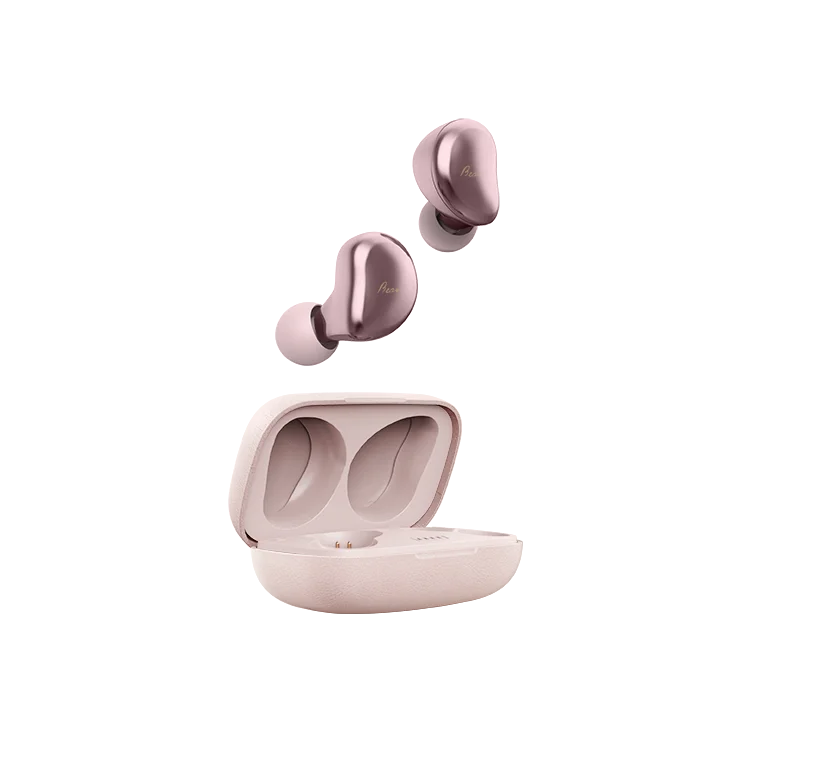 2022 Factory Price TWS Headphone Stereo Noise Cancelling Wireless Earbuds Earphone