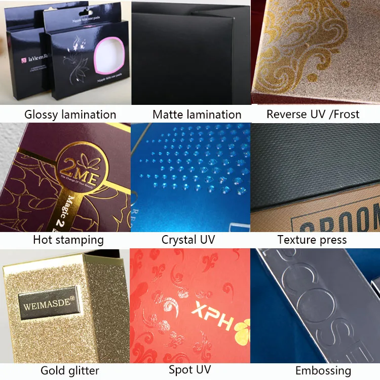 Surface treatment.jpg