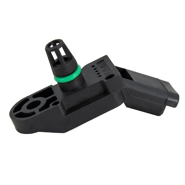 Intake Air Pressure Sensor OEM 0 261 230 043 For CITROEN,PEUGEOT