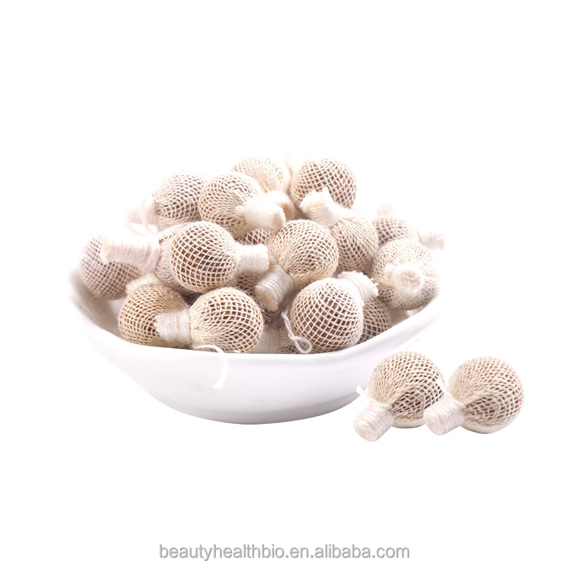 BHB Yoni Best vaginal gel Chinese herbs lubrication MYK