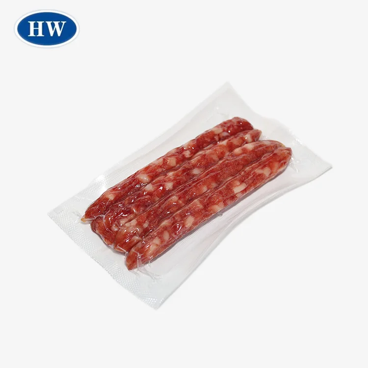 Manufactory Direct Stretch Film Multi-layer Co-extruded Film EVOH Co-extruded Film