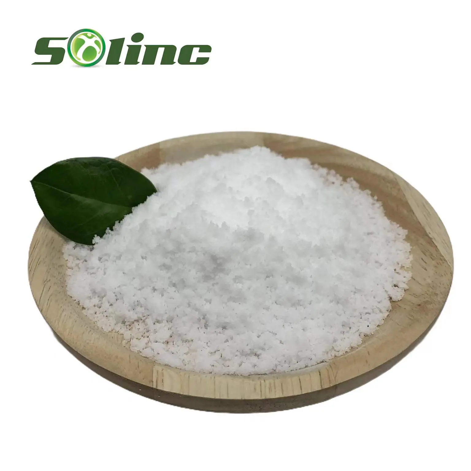 Granular Zinc sulphate manufacturing machines Zinc sulphate