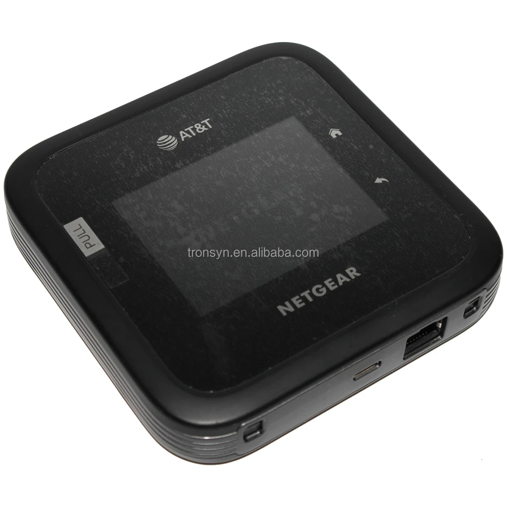 Категория 20 2 0 Gbps Nighthawk M6 Pro MR6500 5G Карманный WiFi портативный с функцией