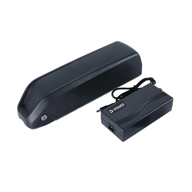 Новинка 16 дюймов колесный электровелосипед из магниевого сплава 36 В 48 250 Вт 500 750 комплект встроенного колесного двигателя для электровелосипеда