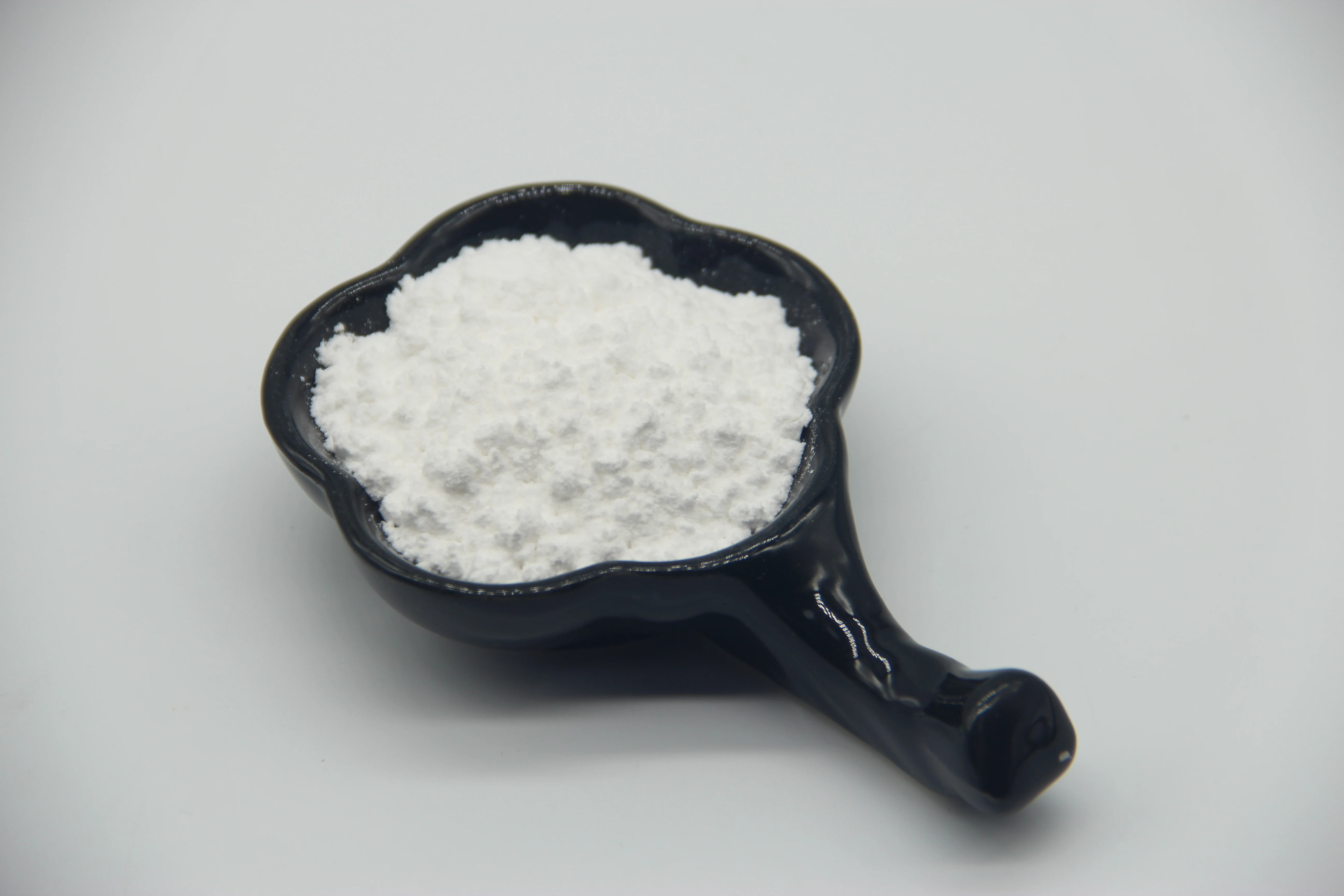 Hot Selling Cosmetic Grade Sodium Hyaluronate Bulk Hyaluronic Acid Powder