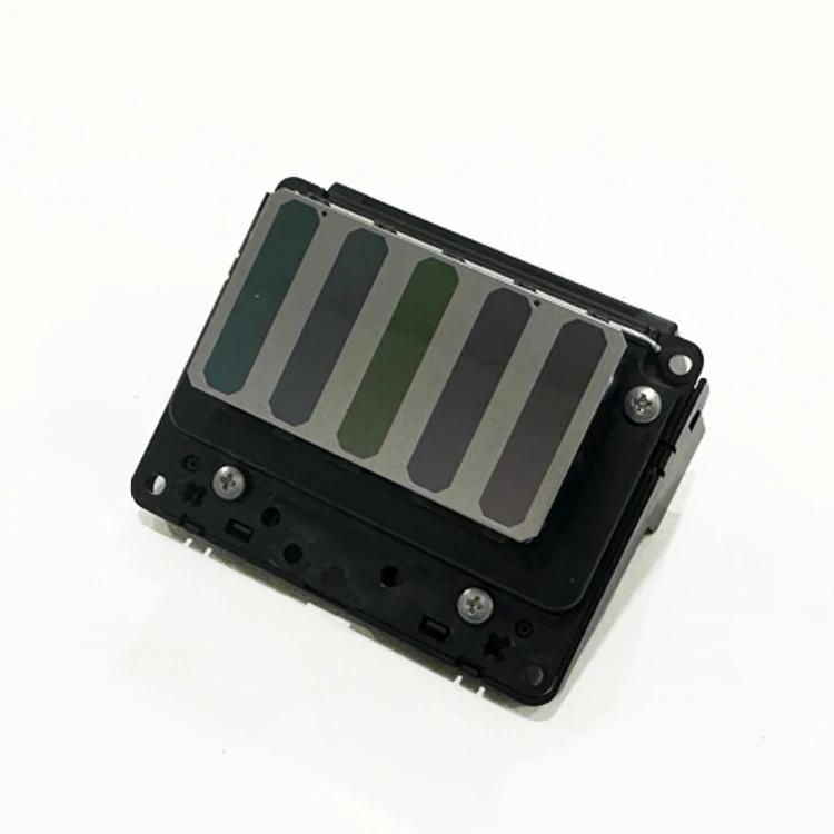 Sublicool new original F6200 printhead TFP print head For Epson surecolor F6200 F7200 F6270 F7270 F6070 F6280 printer