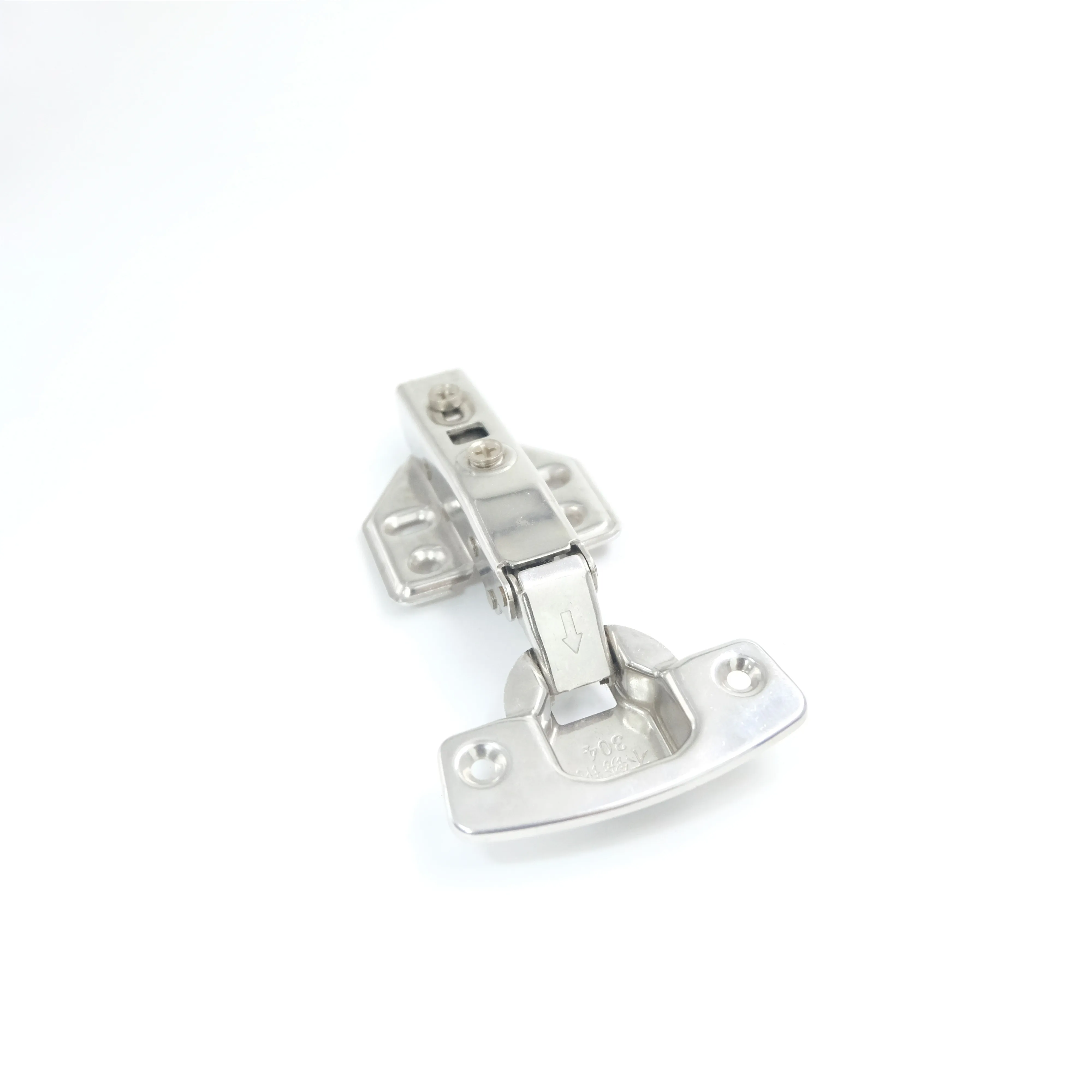 
Hot sale 1pair folding lift up top table mechanism hardware fitting hinge drafting table hinge 