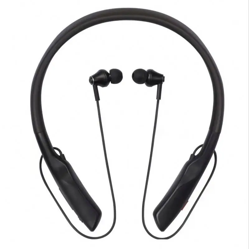 Wireless digital stethoscope, stethoscope with headset
