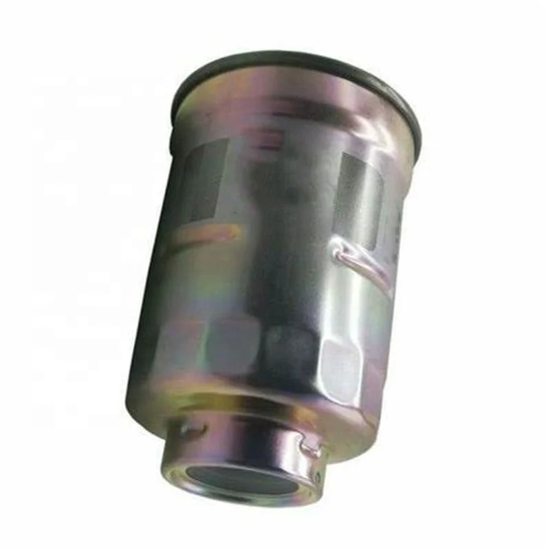 Diesel Fuel Filter 23303-64010 23390-64480 for Toyota