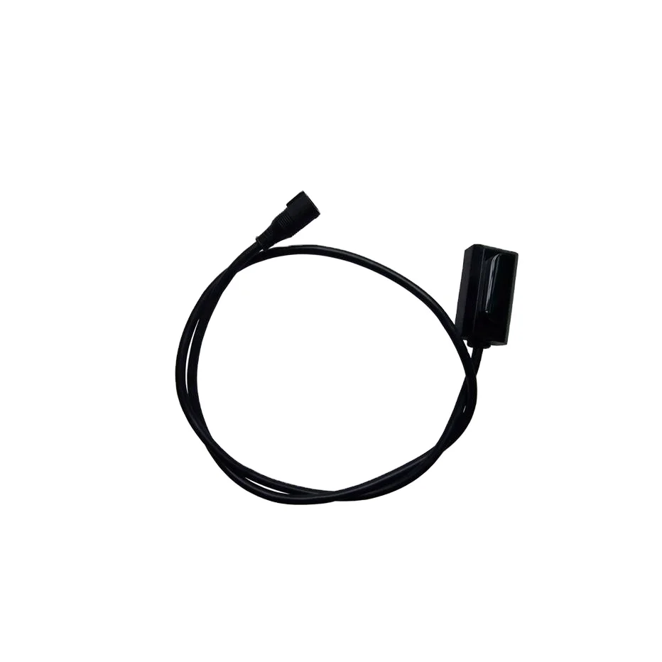 HDSfe Flex Hose Automatic Sensor Faucet Spare Parts