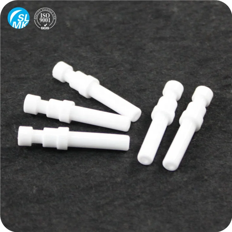 refractory parts 95 alumina ceramic spark plug ceramic igniter for sale