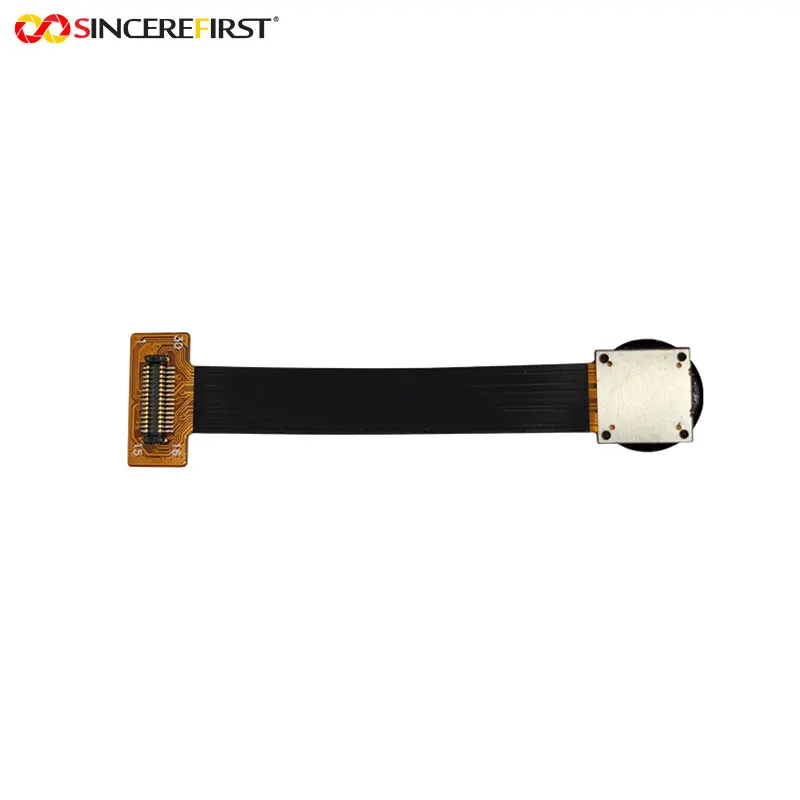 Wholesale 720p 1mp Mipi Ov9281 Global Shutter Camera Module For Photographing Eyeballs