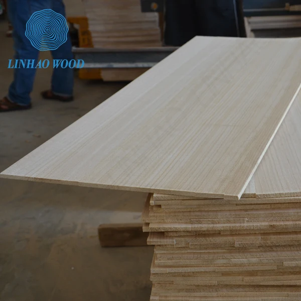 Деревянные наружные стеновые панели из натуральной сосны