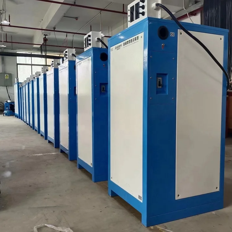 Nickel chrome plating equipment high frequency rectifier electrolysis 12v 10a 50a electrolysis rectifier for metal finishing