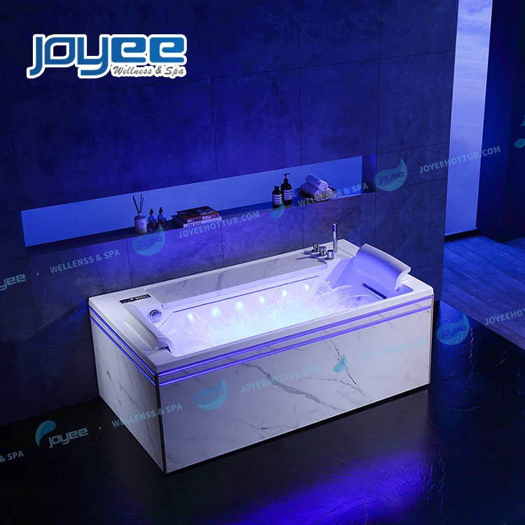 massage bath tub (3).jpg