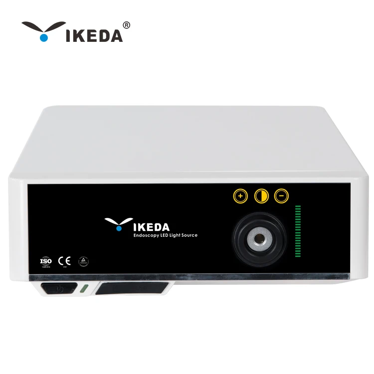 YKD-9103- endoscope HD camera with LED light source for all department