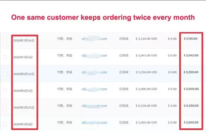 hot water setting tangle free 1 kg hair synthetic 100% japanese fiber synthetic hair