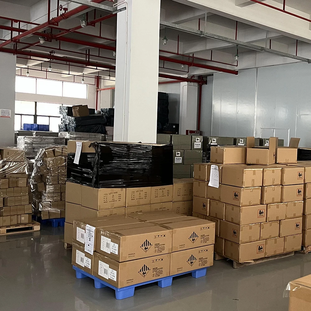 Best New REPT 302ah Rechargeable Golfcart Battery 3.2v Lifepo4 Lithium Ion Batteries for Home Solar System