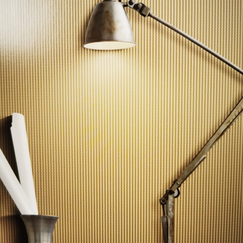 100% Sisal Material Sisal Roll Carpet Simple And Comfortable For Living room Bedroom