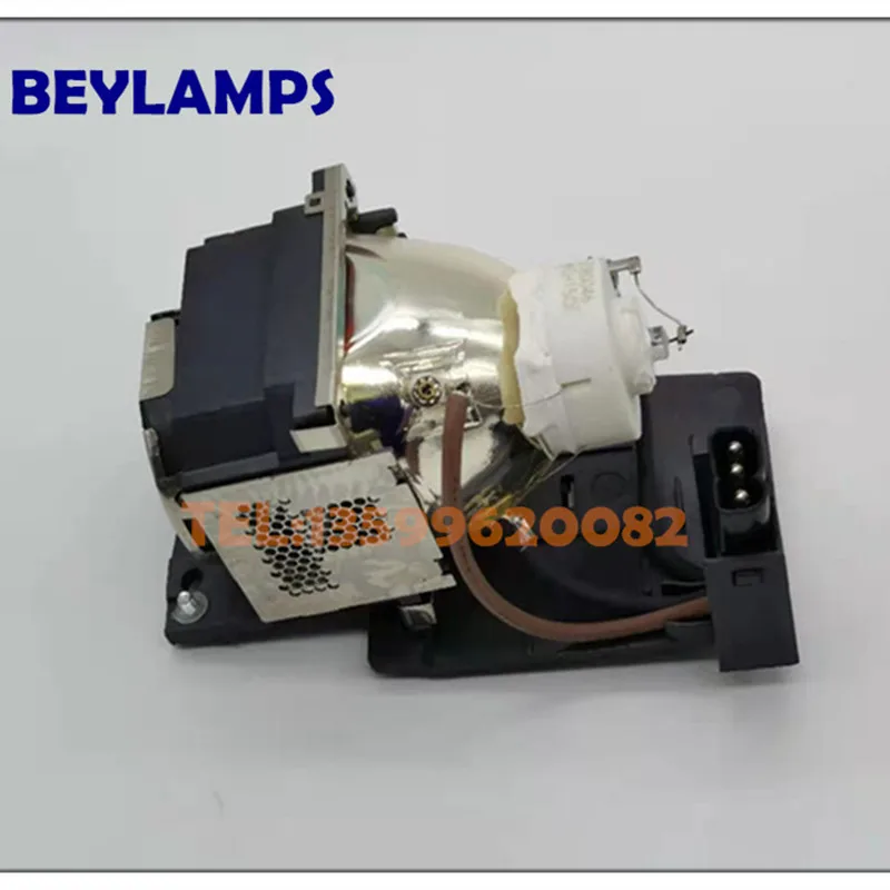 Original 5J.J2K02.001 for Benq W500 Projector Lamp bulb With Housing NSH150E