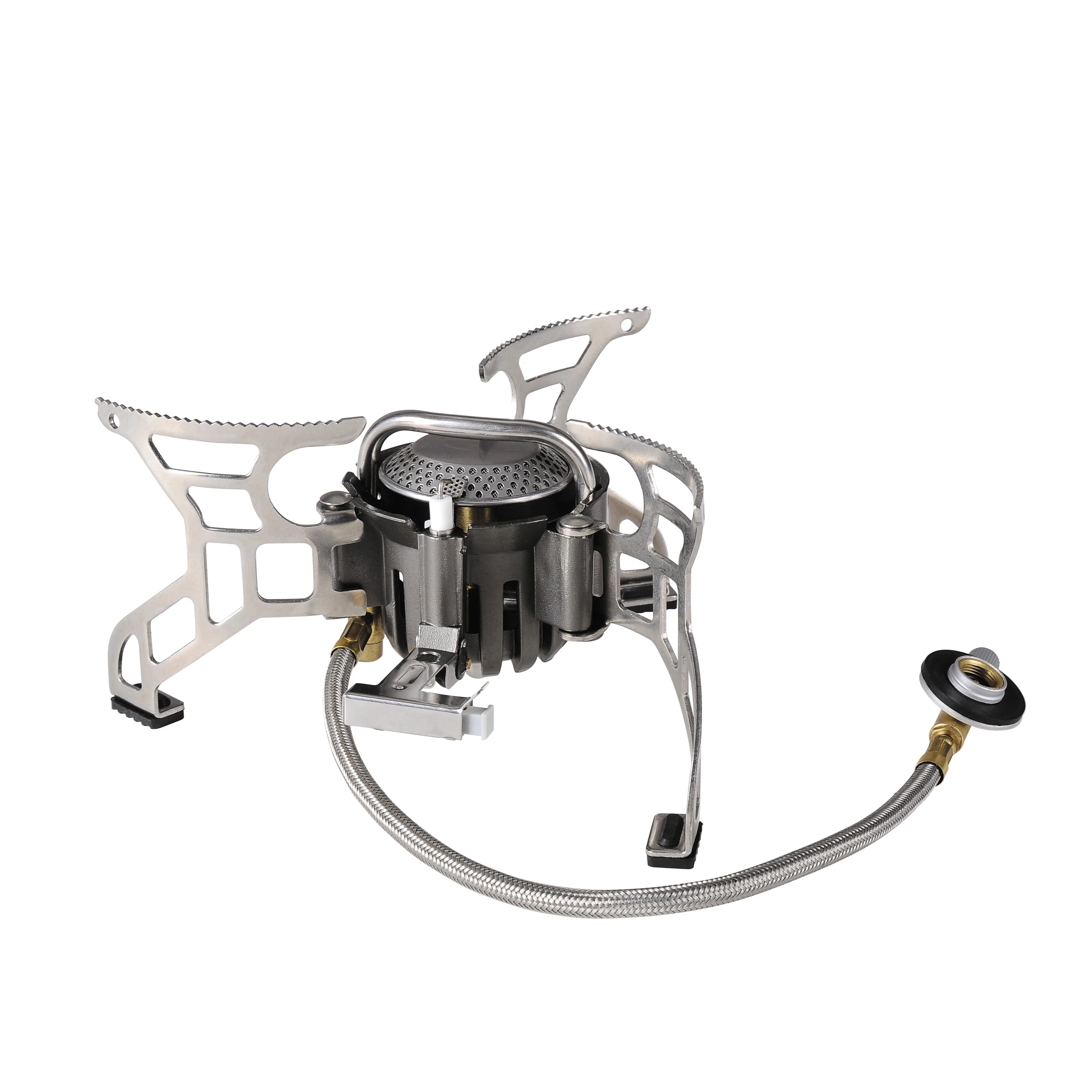BULIN BL100-T4-A burner stove camping portable tent camper stove