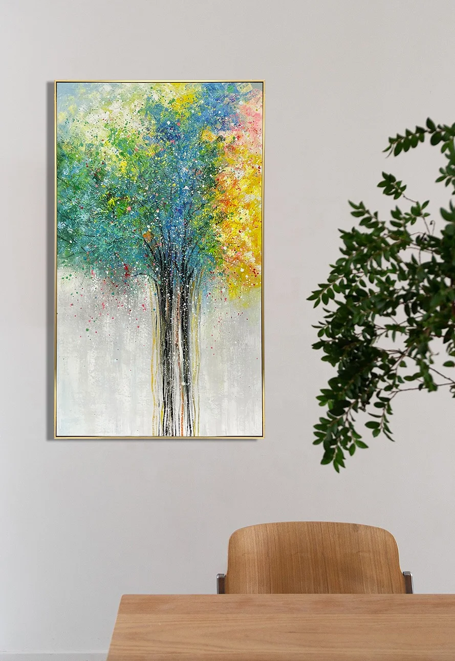 Factory Direct Price Luxury Home Decor Accessories Living Room Ornaments For Floor Decoration