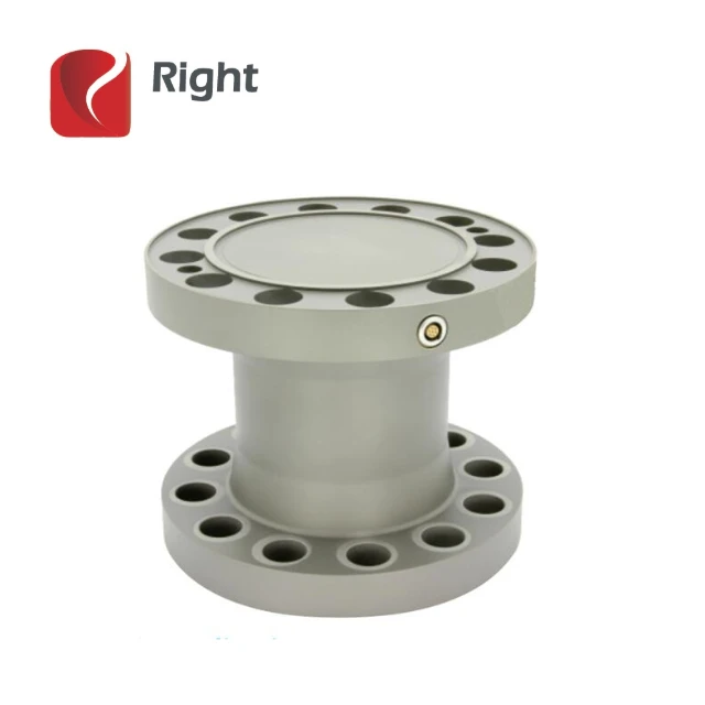 SC T327 IP66 10T 20T 30T 50T 60T 100T 200T 300T 400T 500T 600T 800T Датчики силы сжатия нагрузки