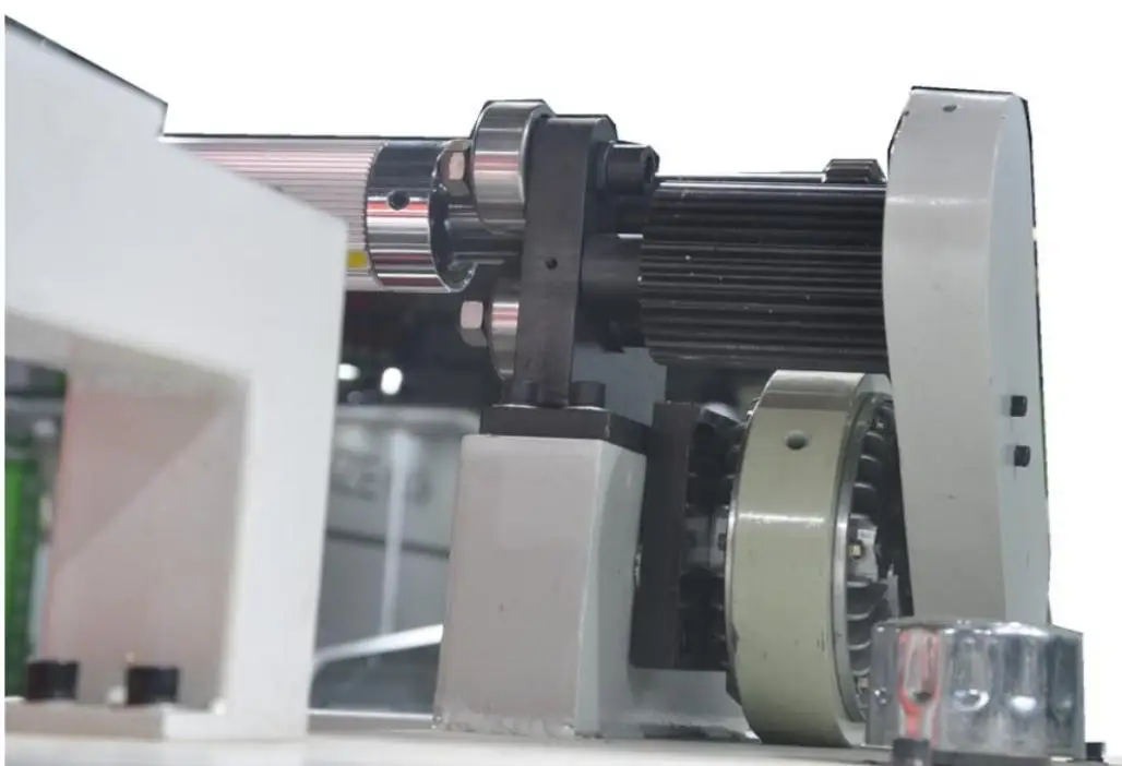 Electromagnetic braker.jpg