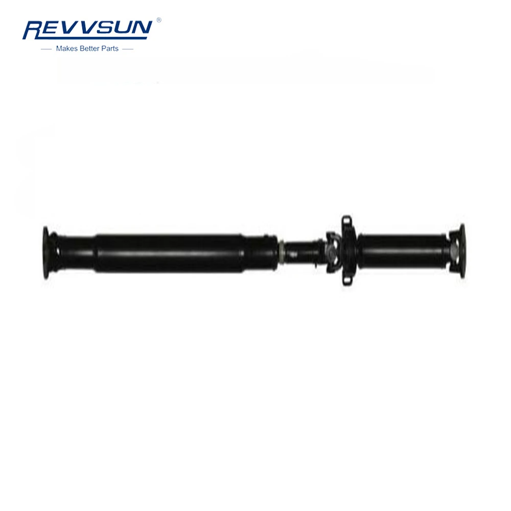 Автозапчасти REVVSUN CN4C154K145AD 98VT4K357A1A 7C194K145BB 7C194K145DB драйвер для Ford Transit