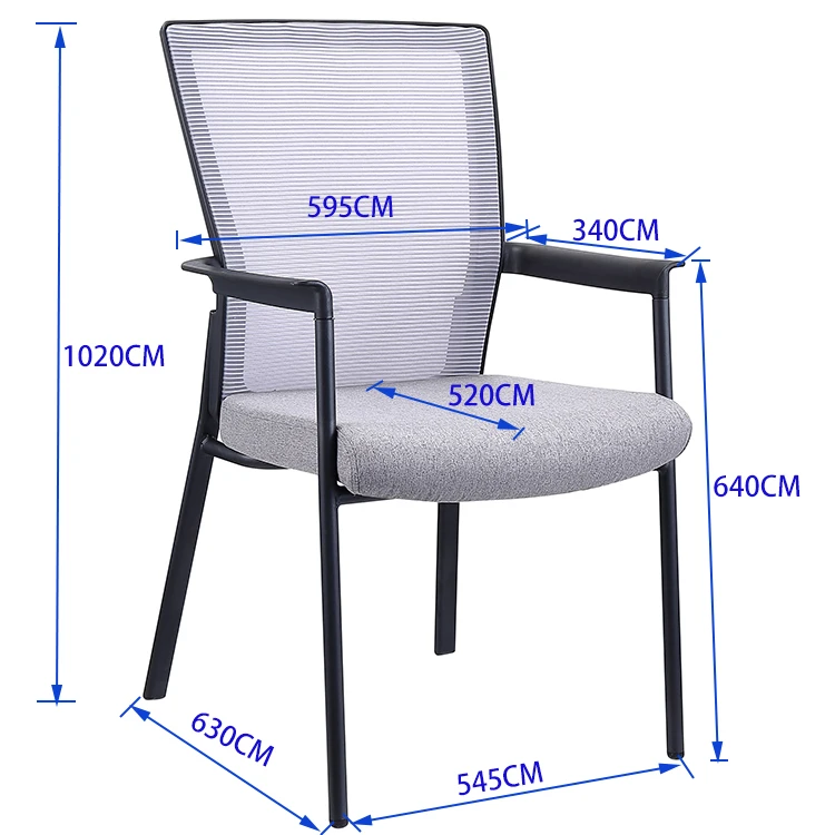 
 Современная роскошная офисная мебель, стулья, Китай, распродажа  