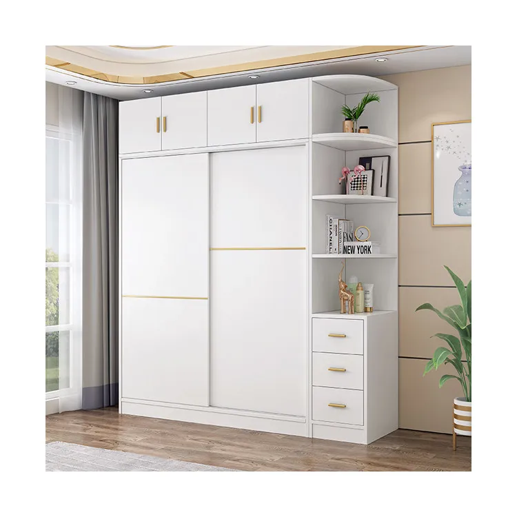 
wardrobe bedroom furniture lowes portable wardrobe closet 