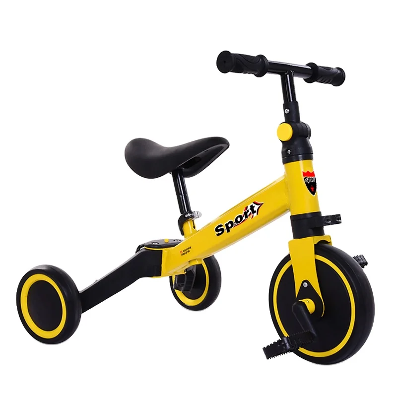 Wholesale children tricycles/high quality kids tricycle/ride on car