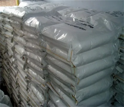 Fluorspar powder/calcium fluoride powder/caF2  97%