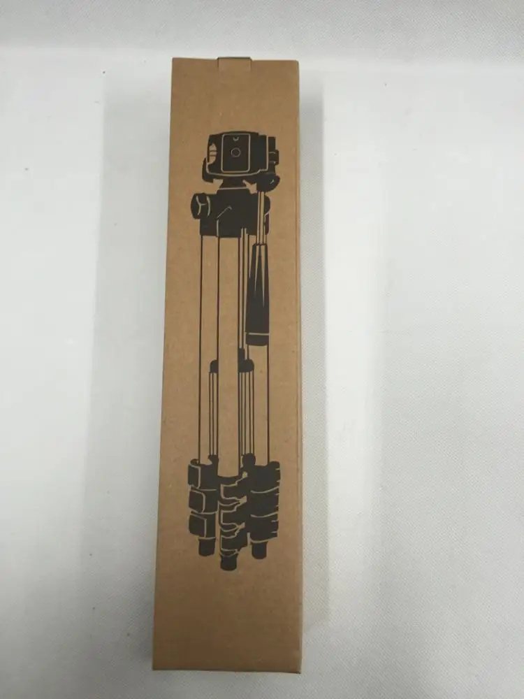 
Aluminum light camera/telephone/projector tripod for live broadcast 