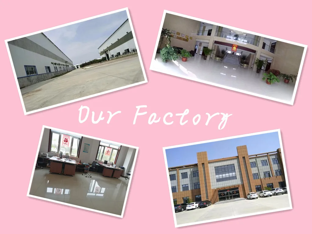 Steel&Aluminium doka Slab Concrete Formwork plywood formwork