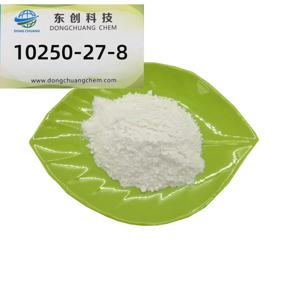 99% PURITY 2-Benzylamino-2-methyl-1-propanol  CAS 10250-27-8