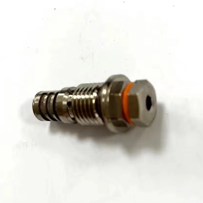 Hot melt adhesive machine host Saturn In-Line Filters  Tank filter