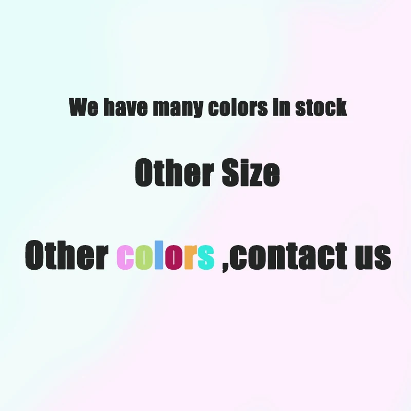 Premium Hand Face Bath Towel Cotton Ultra Soft and Highly Absorbent Towels for Bathroom, Gym, Shower, Hotel, and Spa (White)