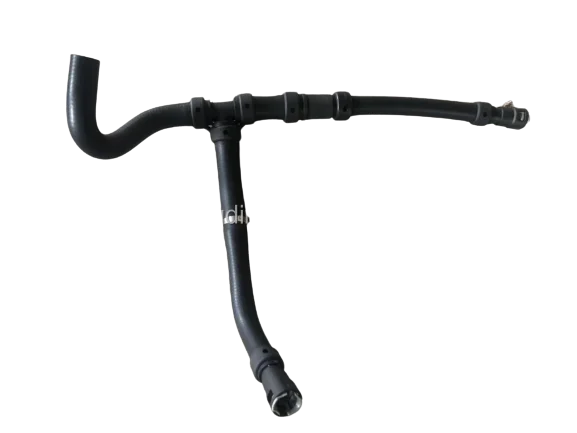 FOR GM Chevrolet Opel Horton automobile turbocharger pipe intercooler inlet pipe air inlet hose 23163578  22990025  13242121