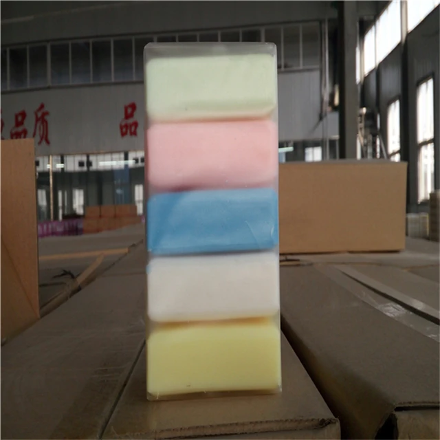 Washing soap wholesale high foam eco-friendly bleaching laundry soap 200g 250g 1kg laundry bar soap