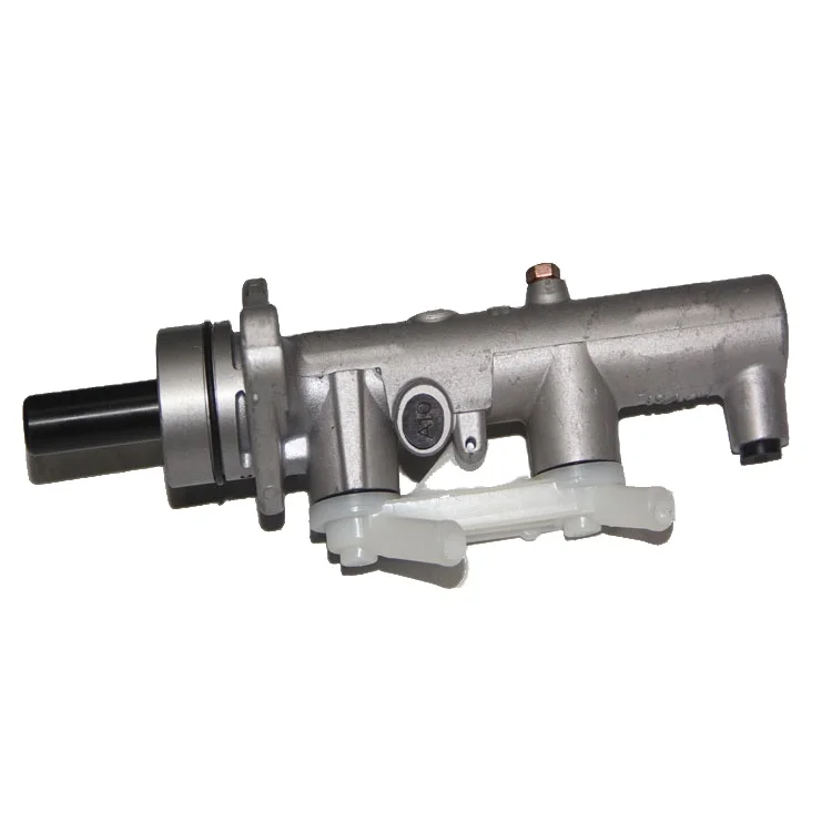 Автозапчасти KINGSTEEL, главный тормозной цилиндр для TOYOTA AVENSIS VERSO ACM20 47201-44130