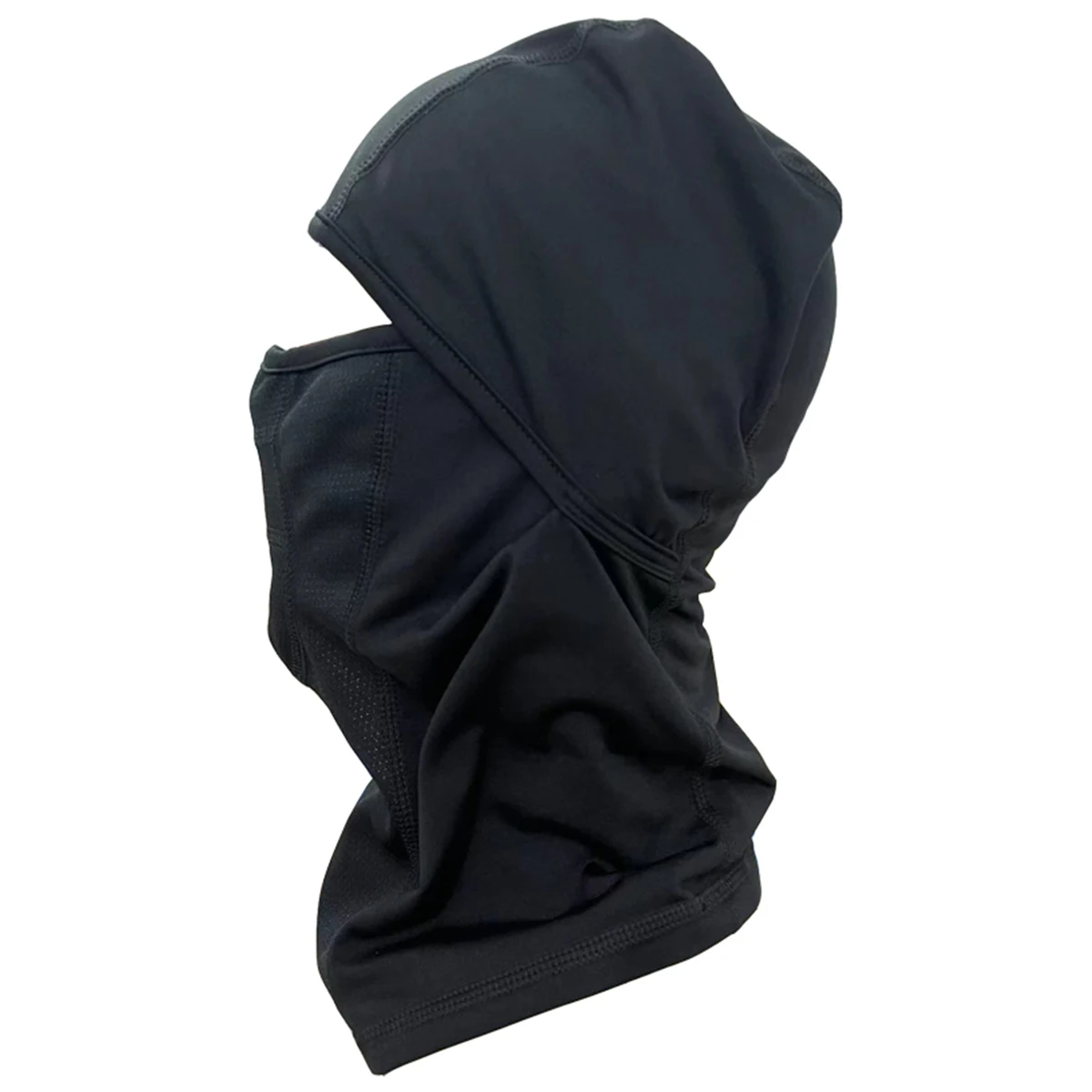 Anti-UV Breathable Comfortable Quick Dry Bandana Scarf Balaclava Custom Headgear Neck Leggings Cover Face Cap